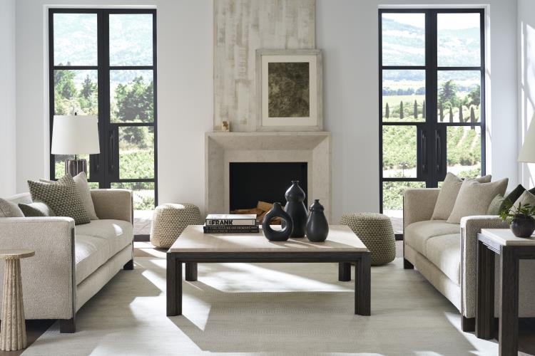 Inspiration Image for Sourcebook Vol IV